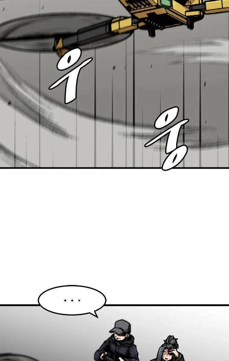 Lên Cấp Một Mình Chapter 77 - 61