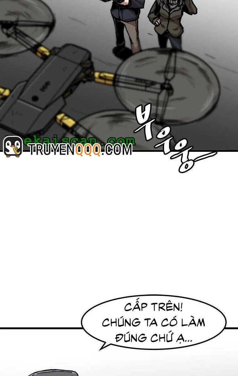 Lên Cấp Một Mình Chapter 77 - 62