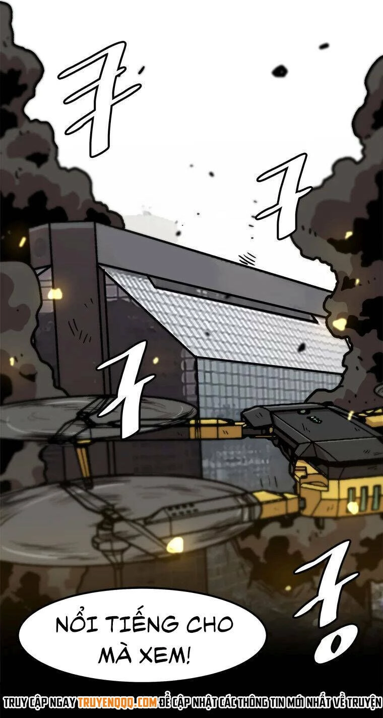 Lên Cấp Một Mình Chapter 77 - 65