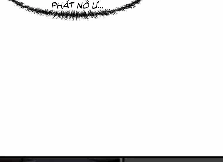 Lên Cấp Một Mình Chapter 79 - 3