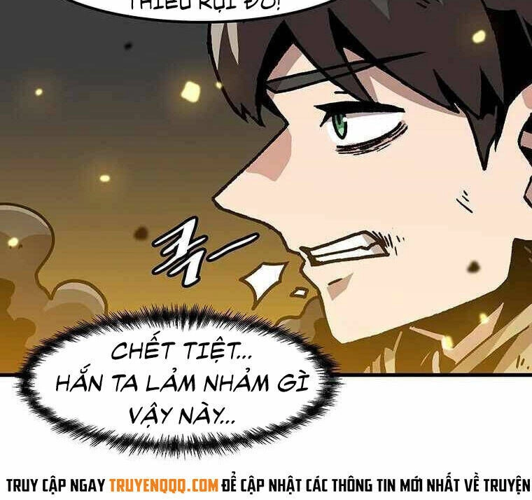 Lên Cấp Một Mình Chapter 79 - 6