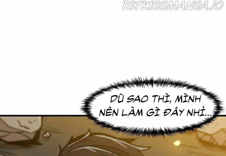 Lên Cấp Một Mình Chapter 79 - 7