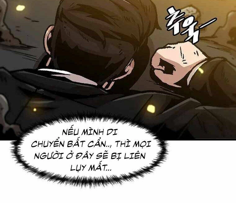 Lên Cấp Một Mình Chapter 79 - 8