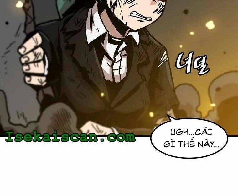 Lên Cấp Một Mình Chapter 79 - 10