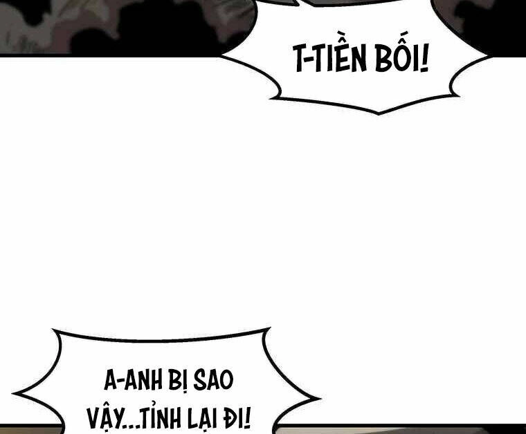 Lên Cấp Một Mình Chapter 79 - 12