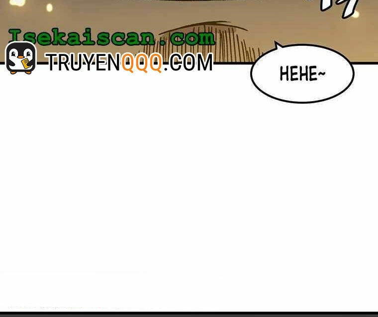 Lên Cấp Một Mình Chapter 79 - 15