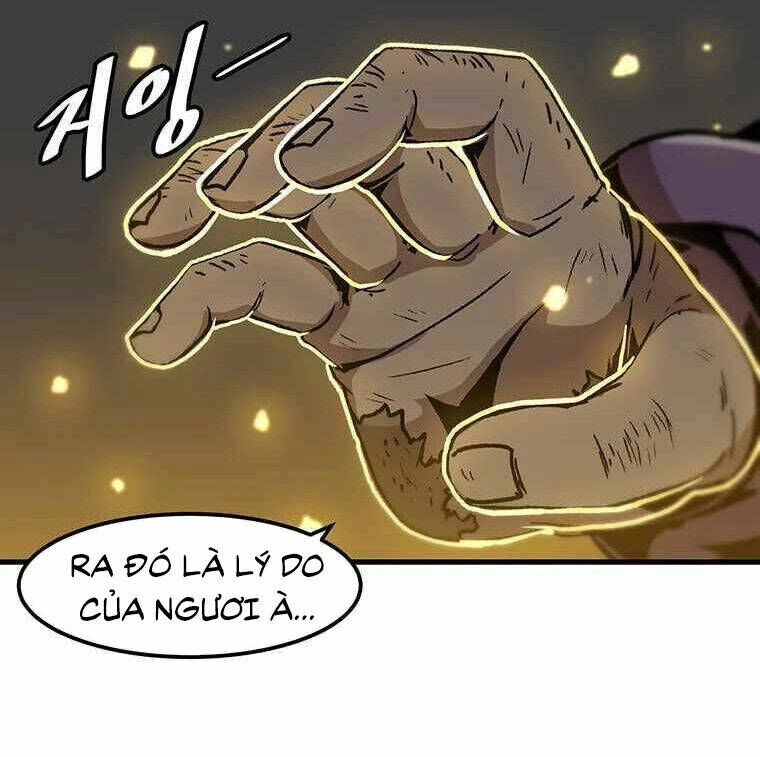 Lên Cấp Một Mình Chapter 79 - 16