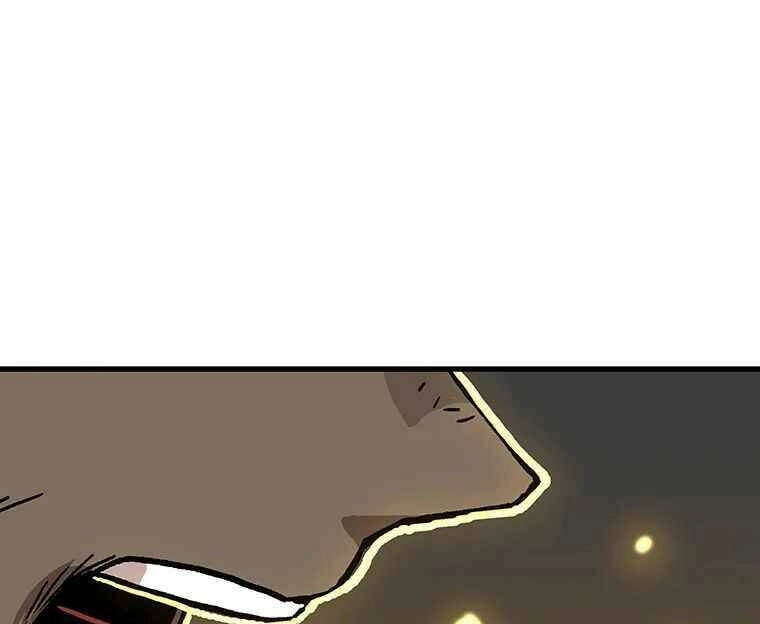 Lên Cấp Một Mình Chapter 79 - 19