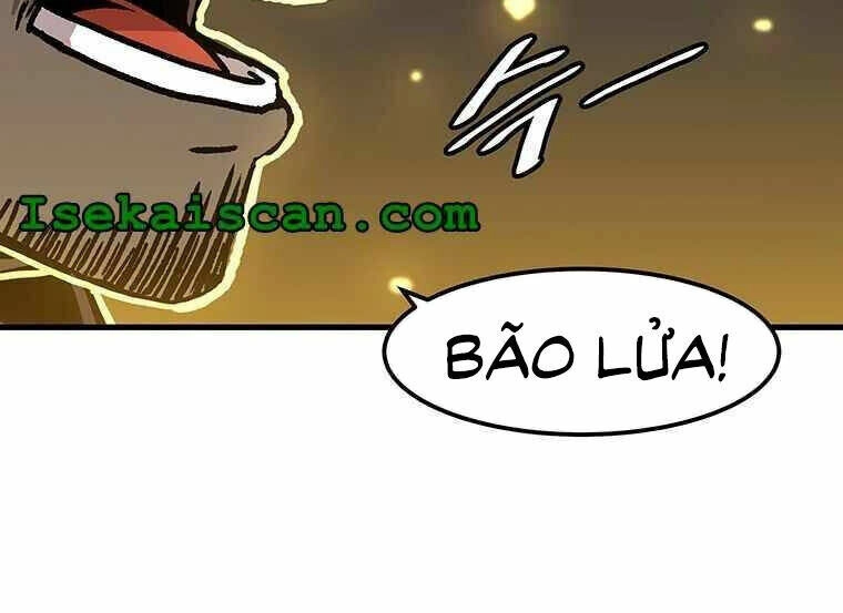 Lên Cấp Một Mình Chapter 79 - 20