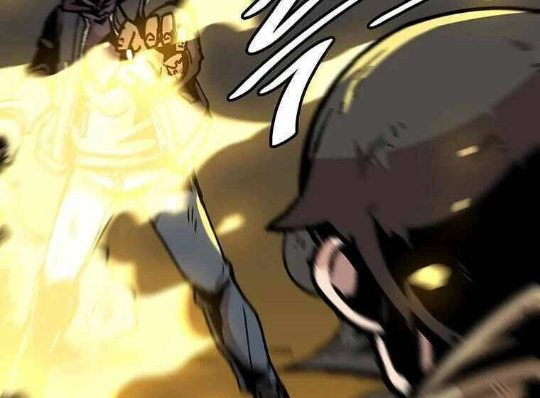 Lên Cấp Một Mình Chapter 79 - 22