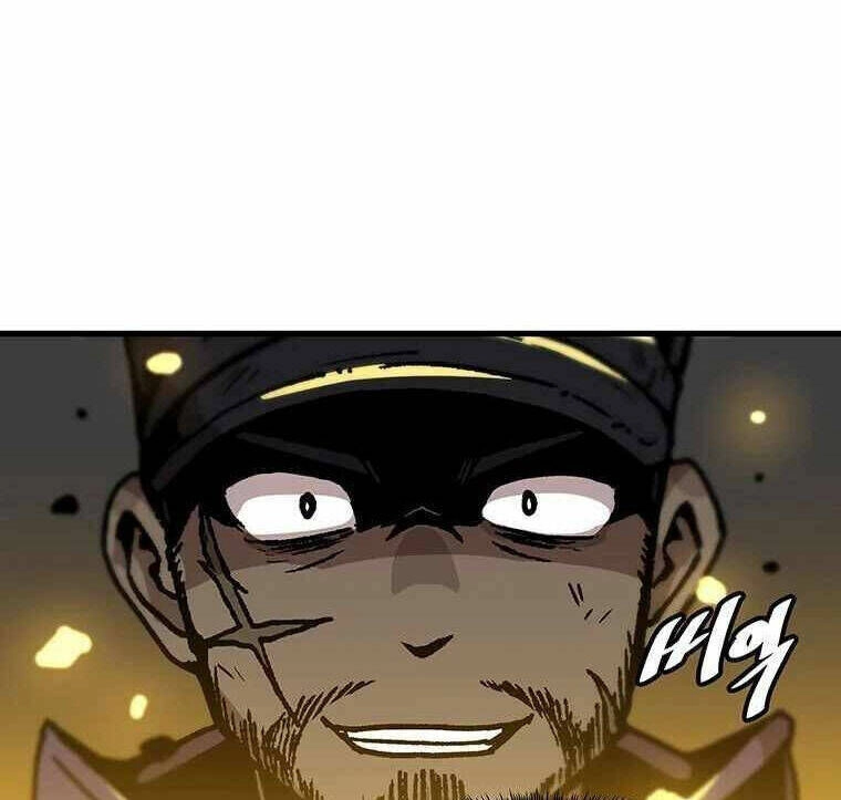 Lên Cấp Một Mình Chapter 79 - 30