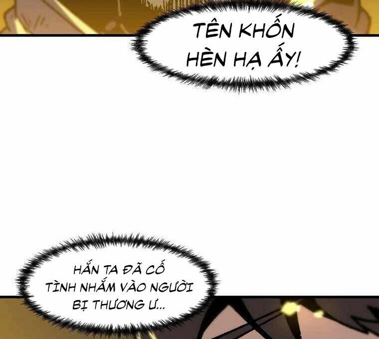 Lên Cấp Một Mình Chapter 79 - 31