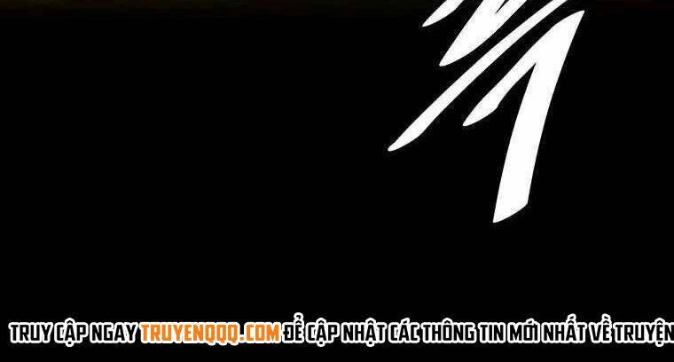 Lên Cấp Một Mình Chapter 79 - 35