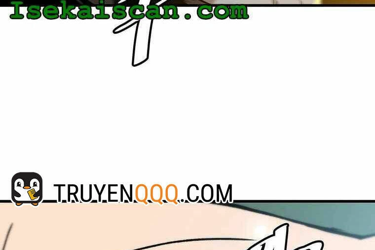 Lên Cấp Một Mình Chapter 79 - 38