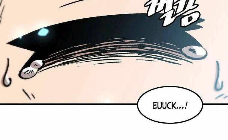 Lên Cấp Một Mình Chapter 79 - 39