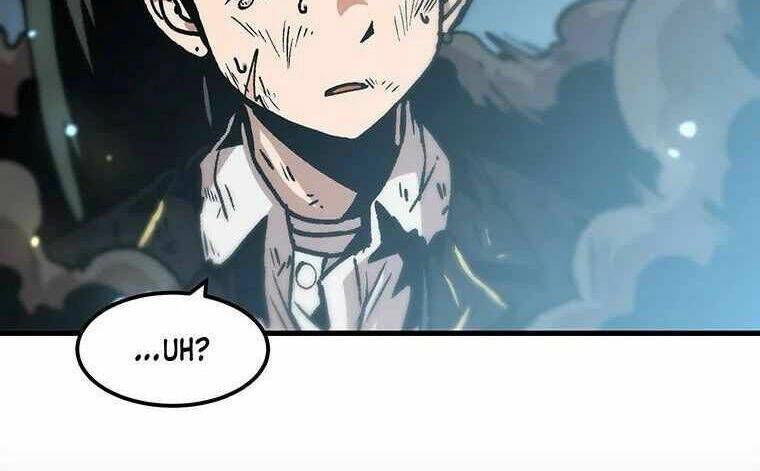 Lên Cấp Một Mình Chapter 79 - 41