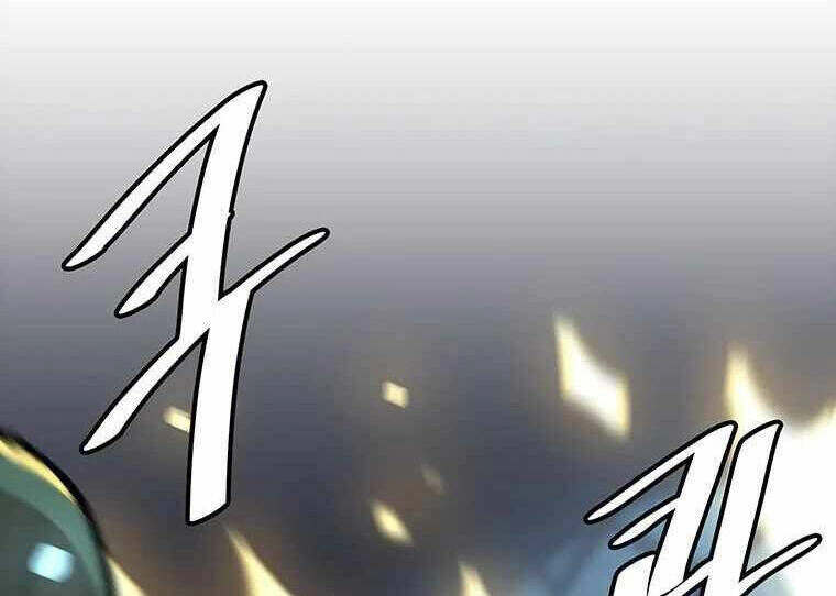 Lên Cấp Một Mình Chapter 79 - 42