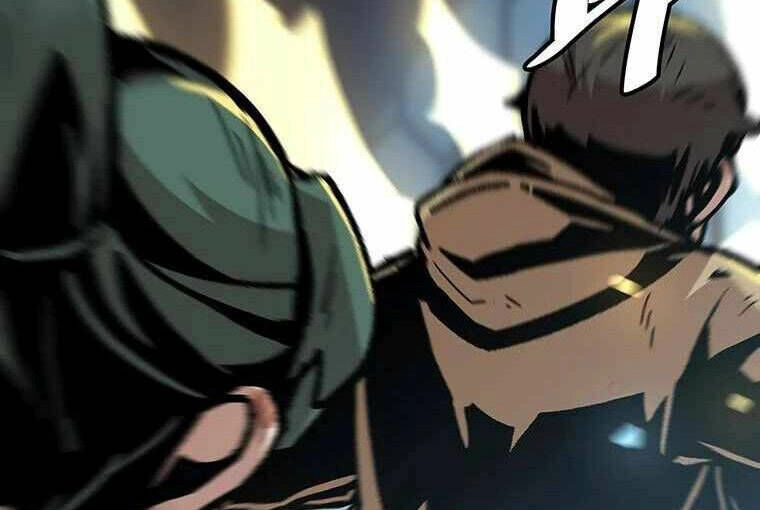 Lên Cấp Một Mình Chapter 79 - 43