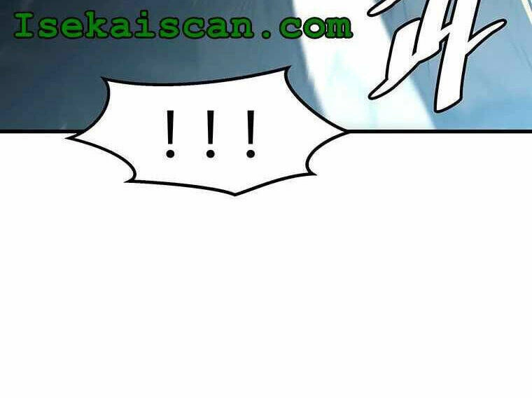 Lên Cấp Một Mình Chapter 79 - 45