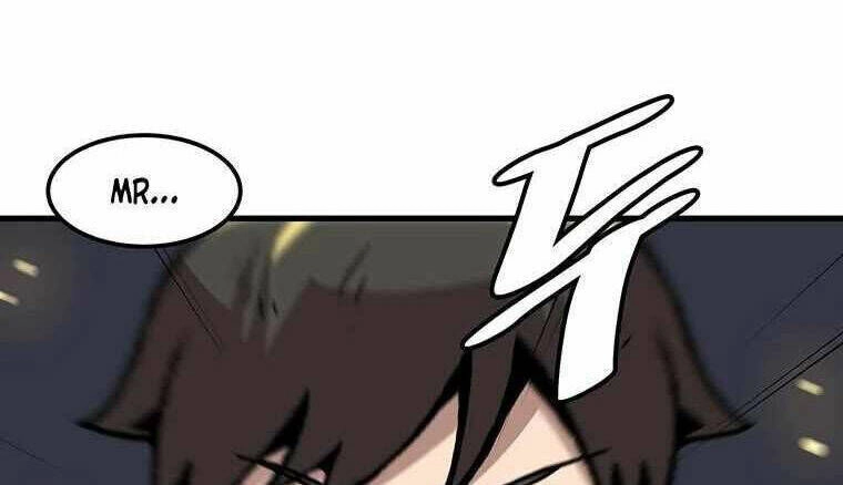 Lên Cấp Một Mình Chapter 79 - 46