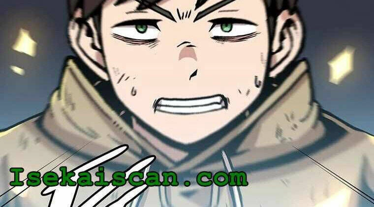 Lên Cấp Một Mình Chapter 79 - 47