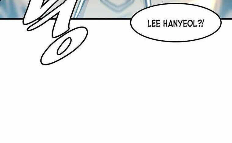 Lên Cấp Một Mình Chapter 79 - 48