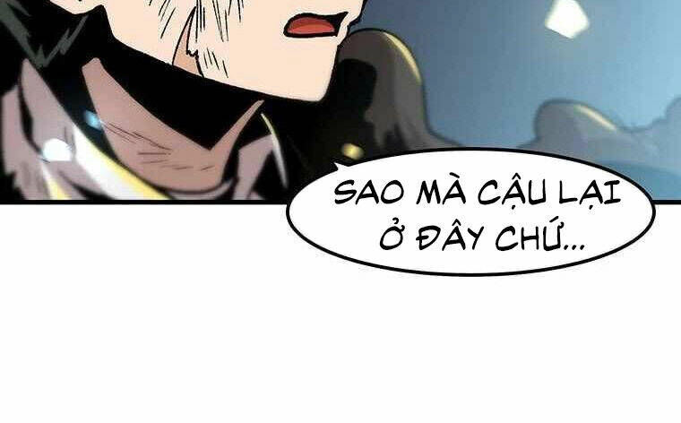 Lên Cấp Một Mình Chapter 79 - 50