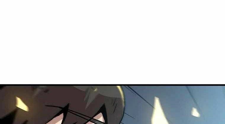 Lên Cấp Một Mình Chapter 79 - 51