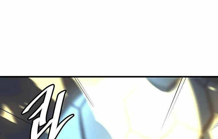 Lên Cấp Một Mình Chapter 79 - 53