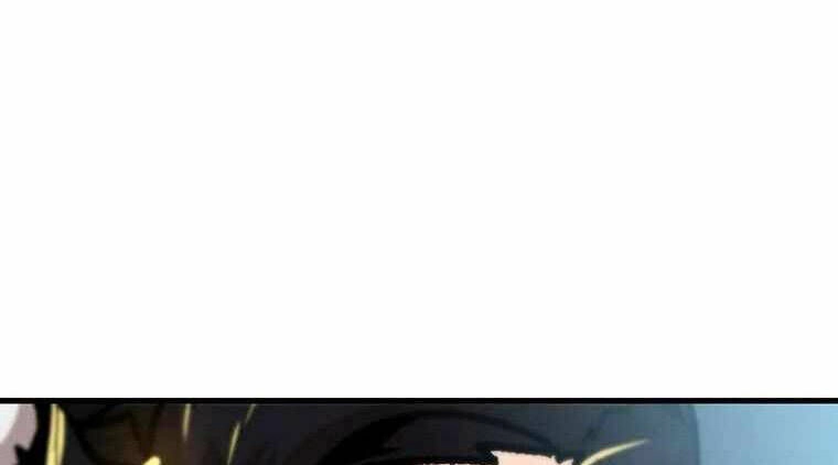 Lên Cấp Một Mình Chapter 79 - 55