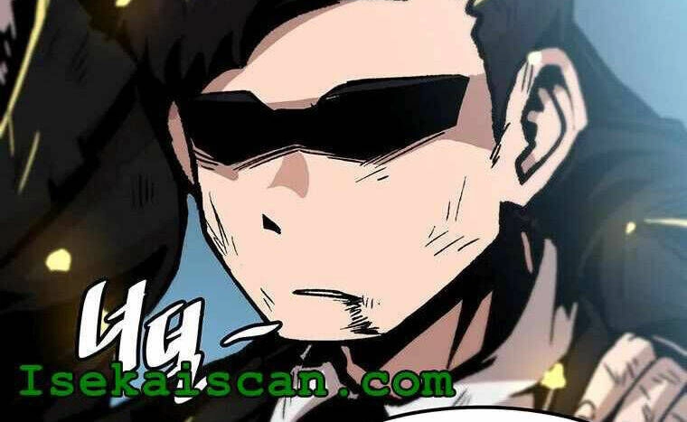 Lên Cấp Một Mình Chapter 79 - 56