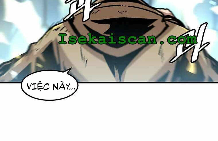 Lên Cấp Một Mình Chapter 79 - 59