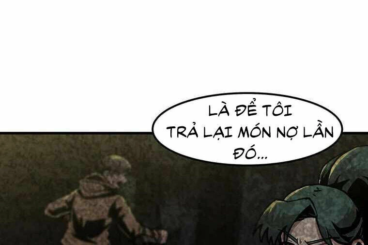 Lên Cấp Một Mình Chapter 79 - 60