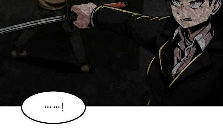 Lên Cấp Một Mình Chapter 79 - 61