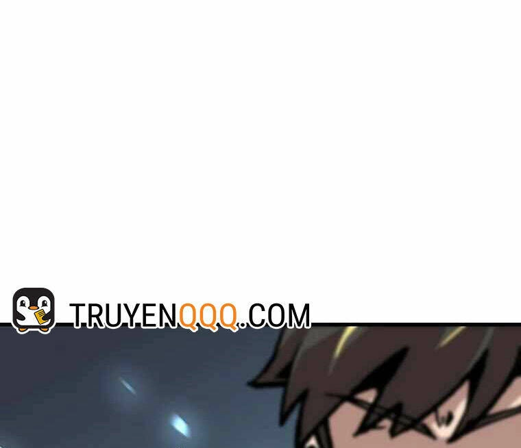 Lên Cấp Một Mình Chapter 79 - 62