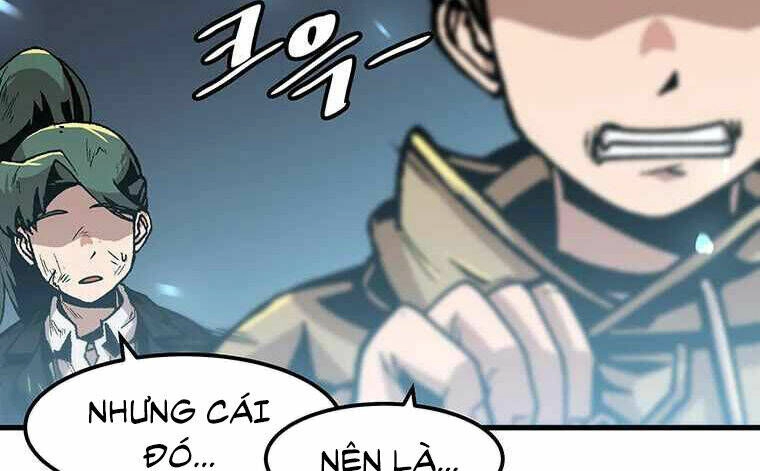 Lên Cấp Một Mình Chapter 79 - 63