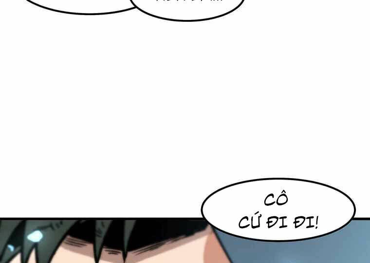 Lên Cấp Một Mình Chapter 79 - 64