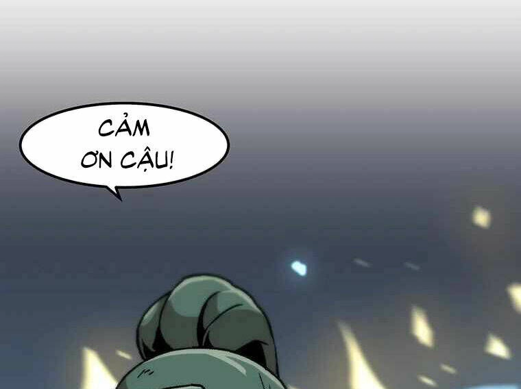 Lên Cấp Một Mình Chapter 79 - 67