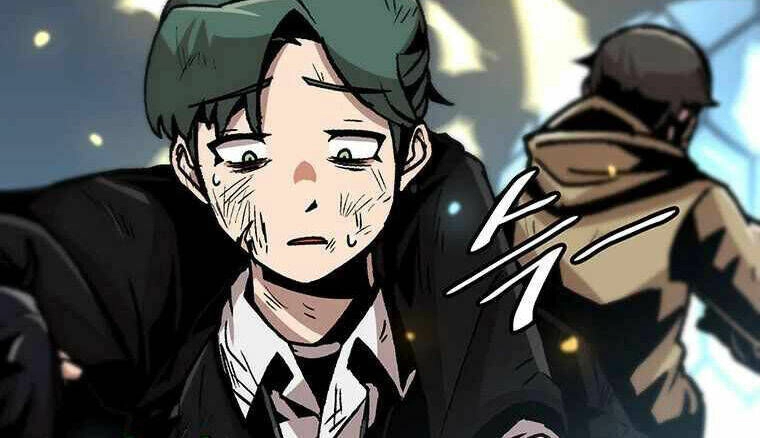 Lên Cấp Một Mình Chapter 79 - 68