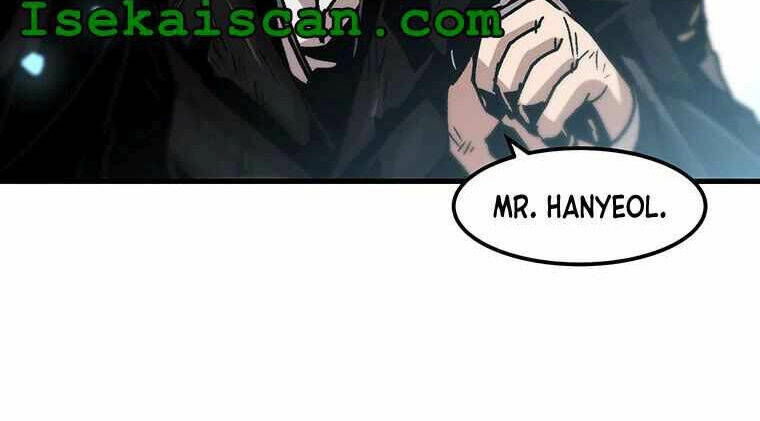 Lên Cấp Một Mình Chapter 79 - 69