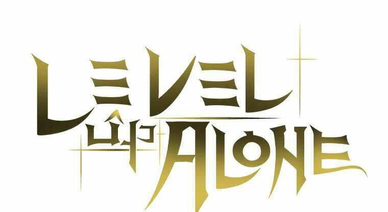 Lên Cấp Một Mình Chapter 79 - 71