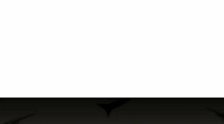 Lên Cấp Một Mình Chapter 79 - 73