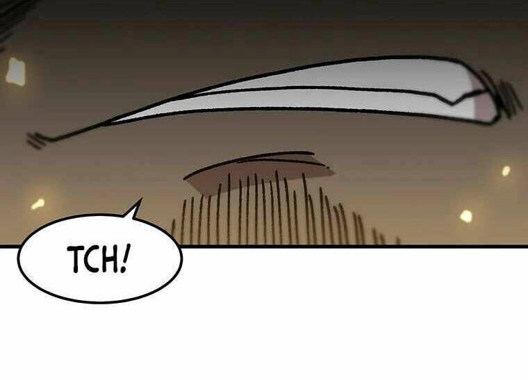 Lên Cấp Một Mình Chapter 79 - 74