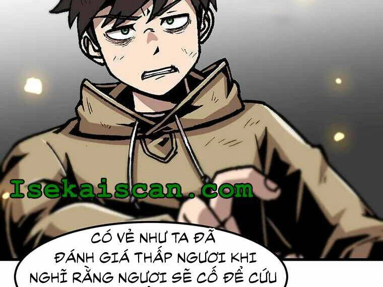 Lên Cấp Một Mình Chapter 79 - 76