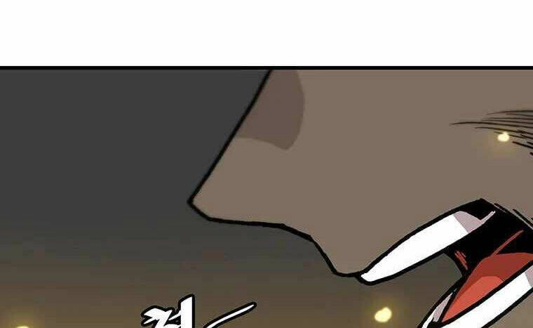 Lên Cấp Một Mình Chapter 79 - 78