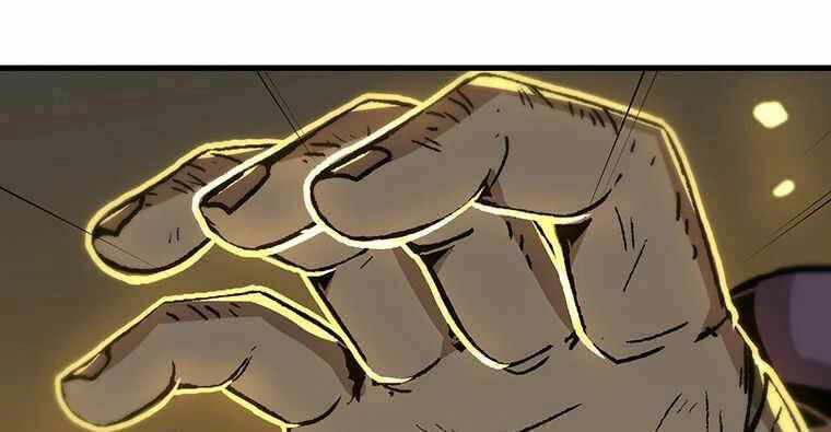 Lên Cấp Một Mình Chapter 79 - 81