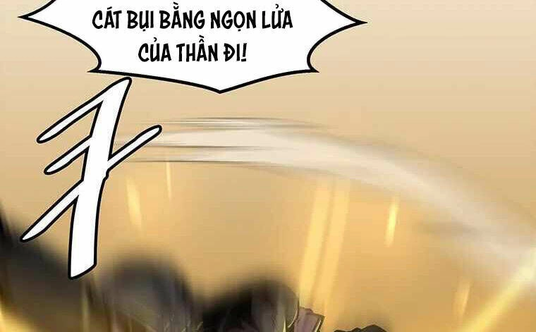 Lên Cấp Một Mình Chapter 79 - 86