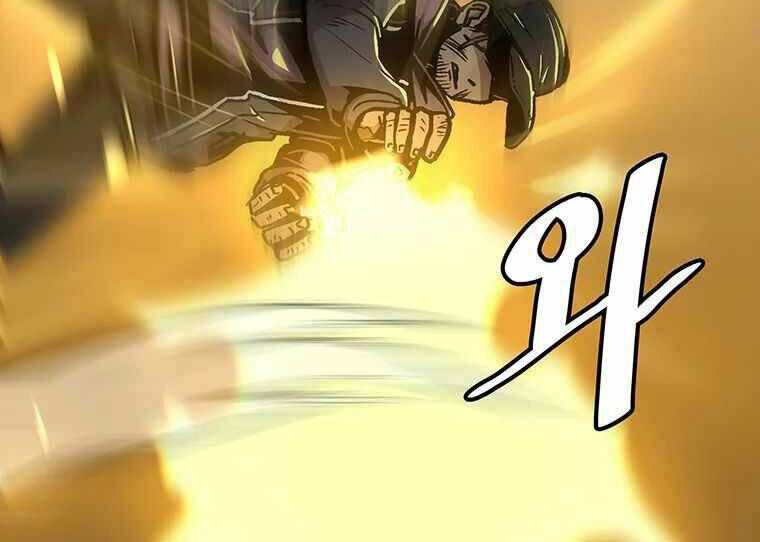 Lên Cấp Một Mình Chapter 79 - 87