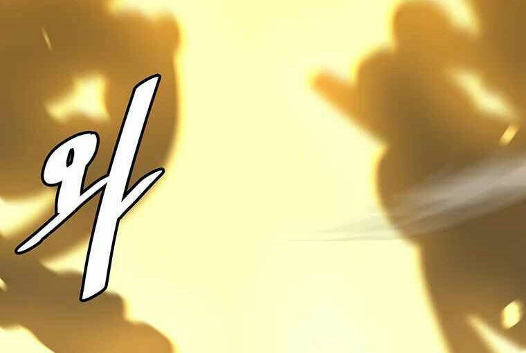 Lên Cấp Một Mình Chapter 79 - 88