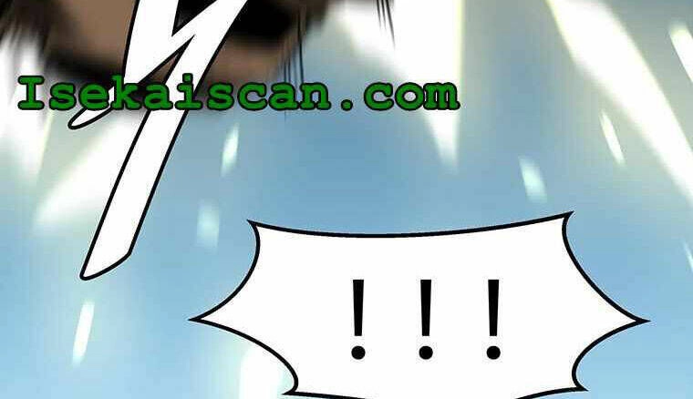 Lên Cấp Một Mình Chapter 79 - 91